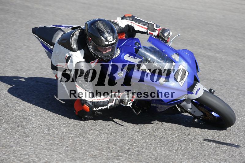 Archiv-2023/73 25.09.2023 Bologna Brothers ADR/Sportfahrer-Racer/12